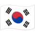 royal reels jackpot adaptasi gundukan Korea yang belum selesai menggiring dalam permainan bola basket disebut